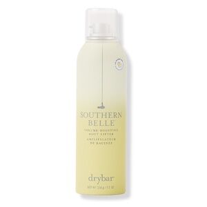Drybar Southern Belle Volume Root Lifter